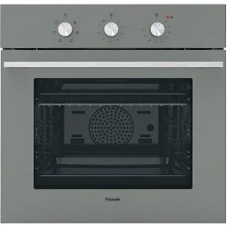 Духовой шкаф Fabiano FBOR 41 Ivory A-25